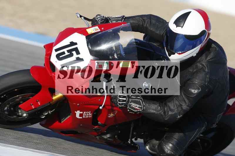 /Archiv-2025/02 28.-31.01.2025 Moto Center Thun Jerez/blau-blue/151